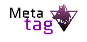 Meta-Tag SEO - Référencement sur le Metaverse